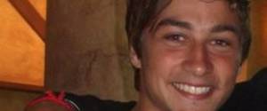 Brennan Vowell