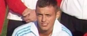 Brett Gillatt