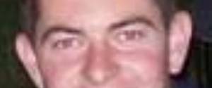 Brian Kerwin