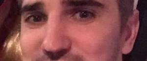 Brian McArdle