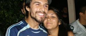 Brian Rivera