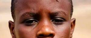Brian Sinyangwe