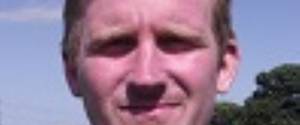 Brian Sweeney