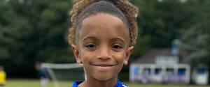 Brooks Hylton-Baxter