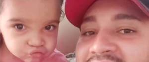 Bruninho H