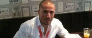 Bruno Amorelli