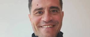 Bruno Costa