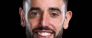 Bruno Fernandes