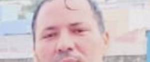 Bruno Marino