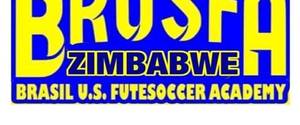 Brusfa zimbabwe