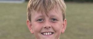 Bryce Eby