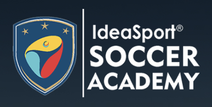 BSISA Ideasport Soccer Academy team badge