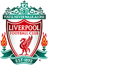 BSLIA Liverpool FC Int Academy Central Fl 20/21 team badge