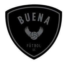 Buena Fútbol SC team badge
