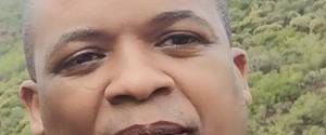 Bulelani Maqaqa