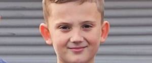 Buron Gashi
