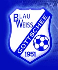 BW Gottschee team badge