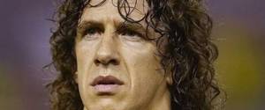 C Puyol