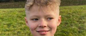 Cade Lewis