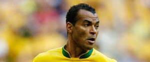 cafu cafu