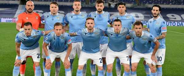 Match Report - MILAN - 26 Apr 2021