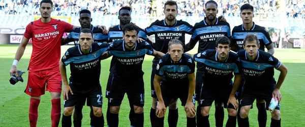Match Report - SAMPDORIA - 28 Apr 2019