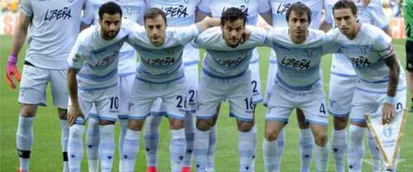 Match Report - SASSUOLO - 1 Apr 2017