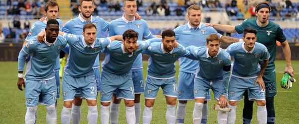 Match Report - ATALANTA - 15 Jan 2017