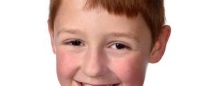Caleb Sampson