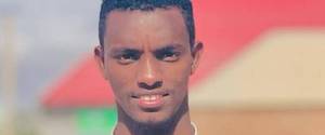 cali mahad
