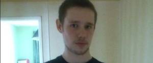 Callum Allison