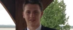 Callum Appleby