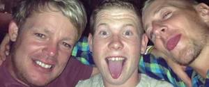 Callum Bentley