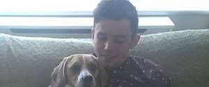 Callum Brockhurst