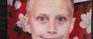 Callum Checketts