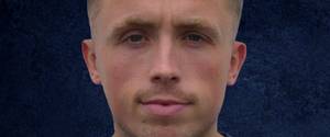 Callum Cotterill