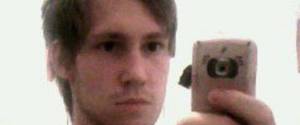 Callum Curtis