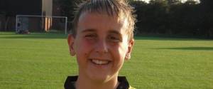 Callum Davis