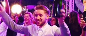 Callum Duckworth