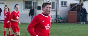 Callum Fewell