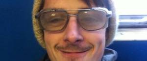 Callum Henney