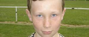 callum hobman