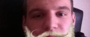 Callum Karpo