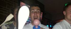Callum Kirby