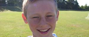 callum mackie