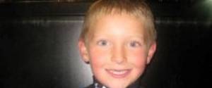 Callum Marshall