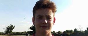 Callum Mckenna