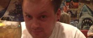 Callum Orrick