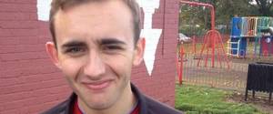 Callum Phillips
