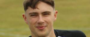 Callum Roughead